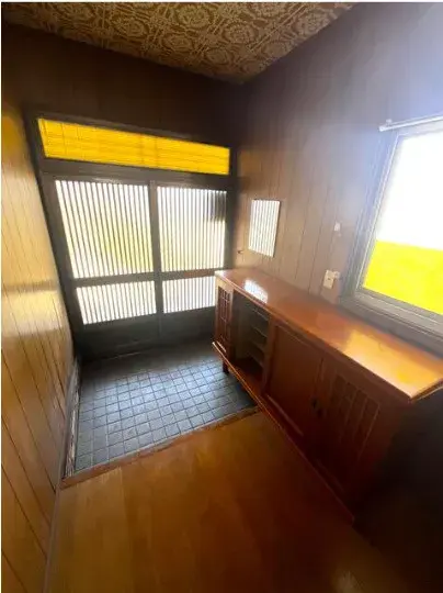 4DK Property Koshi City Kumamoto Prefecture (8)