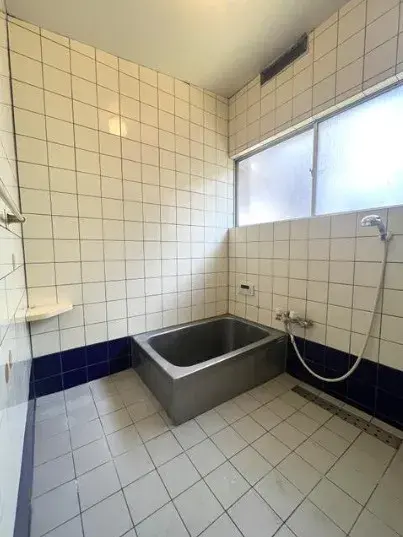 4DK Property Koshi City Kumamoto Prefecture (10)