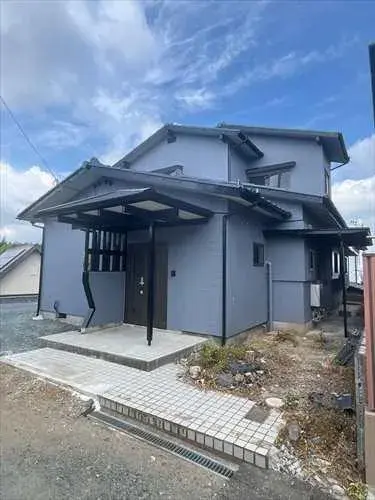 4LDK物件 熊本市 熊本県 (2)