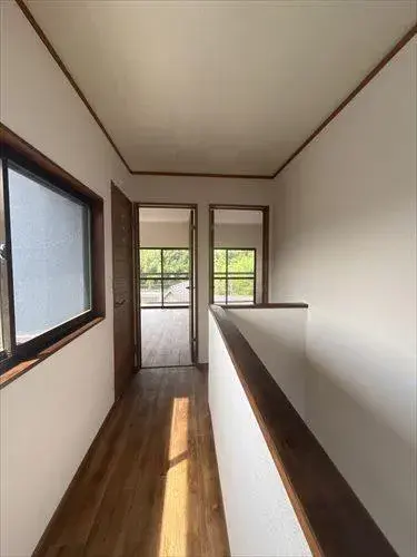 4LDK物件 熊本市 熊本県 (17)