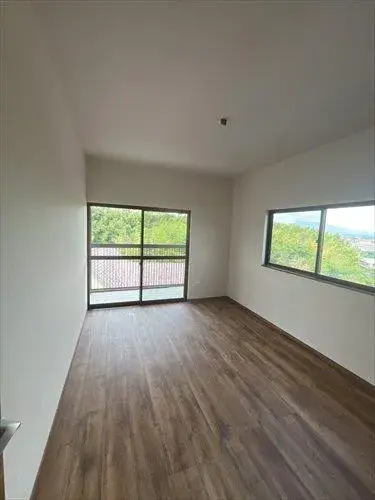 4LDK物件 熊本市 熊本県 (18)