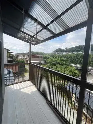4LDK物件 熊本市 熊本県 (3)