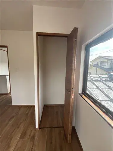 4LDK物件 熊本市 熊本県 (23)