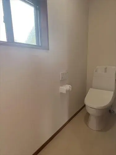 4LDK物件 熊本市 熊本県 (25)