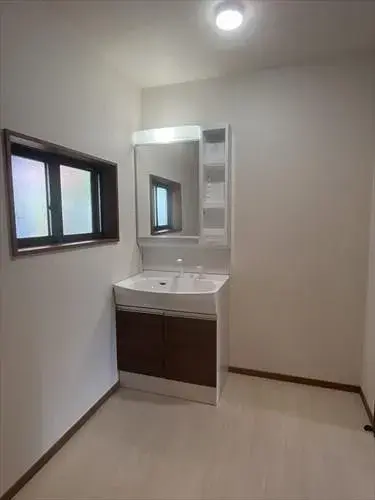 4LDK物件 熊本市 熊本県 (26)