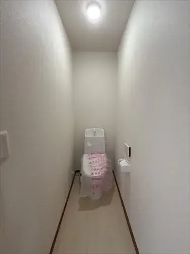 4LDK物件 熊本市 熊本県 (27)