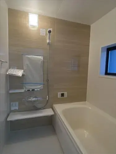 4LDK物件 熊本市 熊本県 (28)