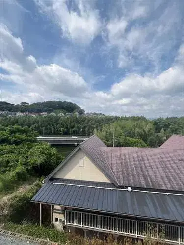 4LDK物件 熊本市 熊本県 (5)