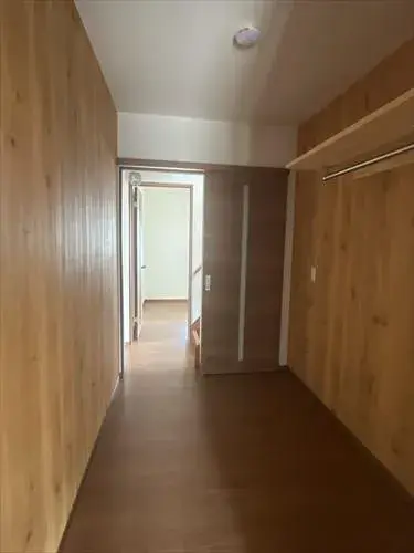 4LDK物件 熊本市 熊本県 (9)