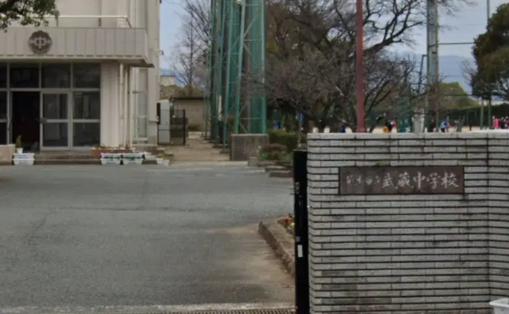 4LDK Property Kumamoto City Kumamoto Prefecture (3)