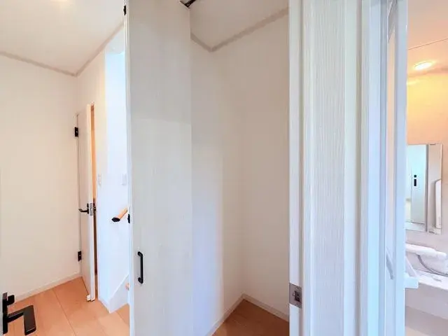 4LDK Property Nakatsu City Oita Prefecture (12)
