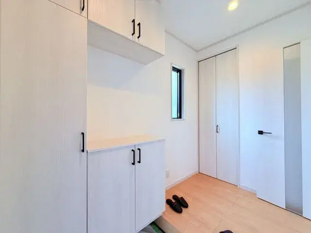 4LDK Property Nakatsu City Oita Prefecture (13)