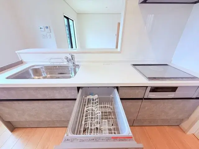 4LDK Property Nakatsu City Oita Prefecture (14)