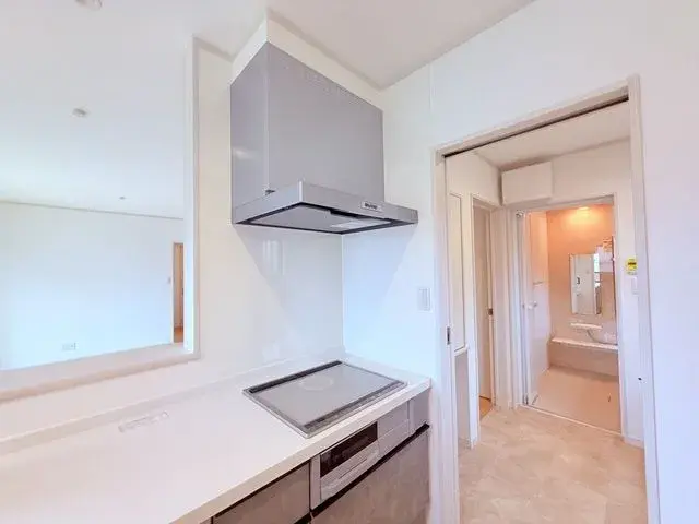 4LDK Property Nakatsu City Oita Prefecture (15)