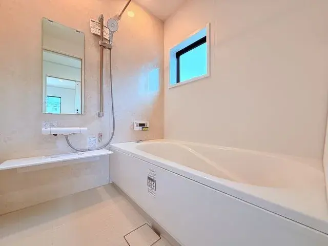 4LDK Property Nakatsu City Oita Prefecture (16)
