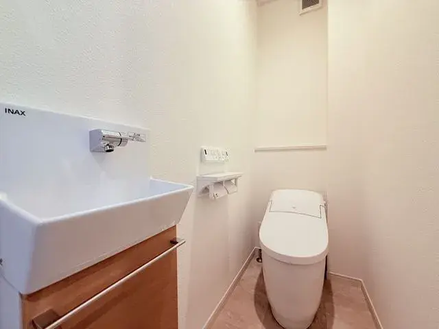 4LDK Property Nakatsu City Oita Prefecture (17)