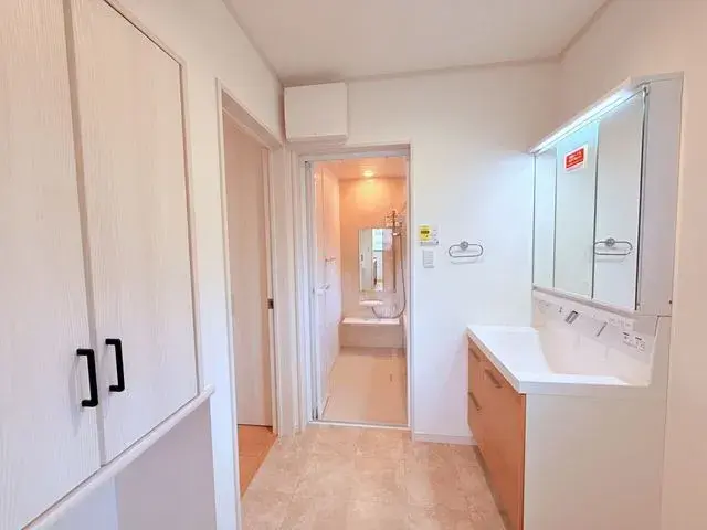 4LDK Property Nakatsu City Oita Prefecture (18)