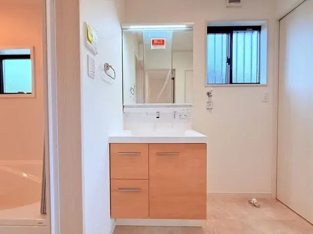 4LDK Property Nakatsu City Oita Prefecture (19)