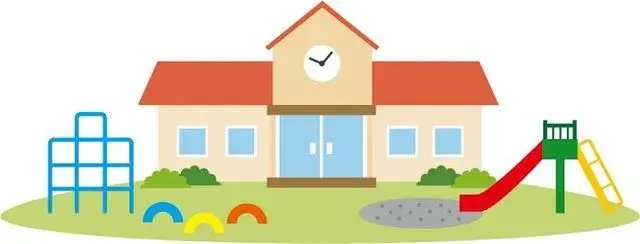 4LDK Property Nakatsu City Oita Prefecture (23)