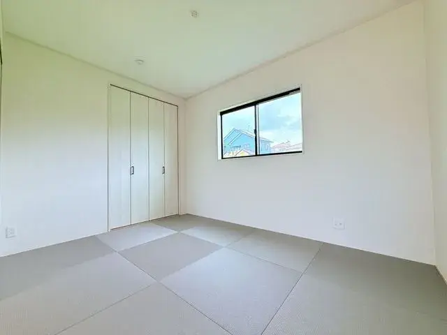 4LDK Property Nakatsu City Oita Prefecture (7)