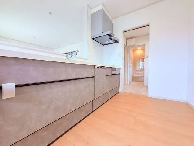 4LDK Property Nakatsu City Oita Prefecture (8)