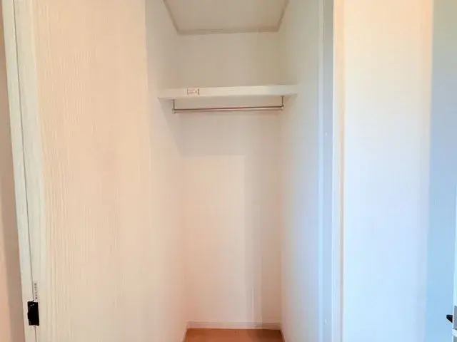 4LDK Property Nakatsu City Oita Prefecture (9)