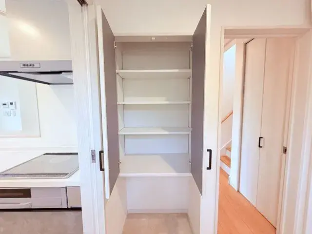4LDK Property Nakatsu City Oita Prefecture (10)