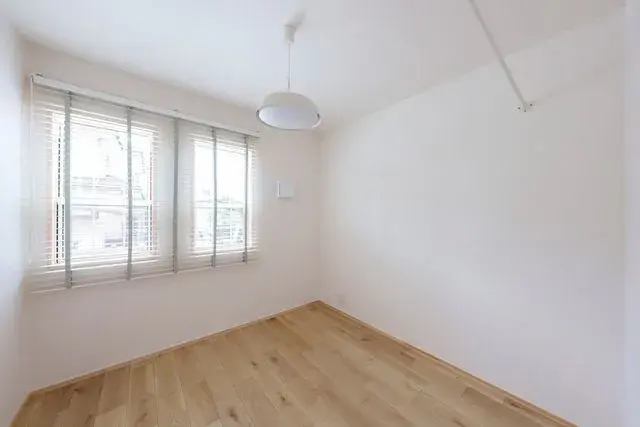 Bien immobilier 3LDK Ville d'Oita, Préfecture d'Oita (12)