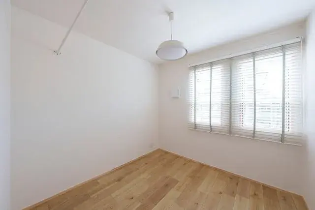 Bien immobilier 3LDK Ville d'Oita, Préfecture d'Oita (13)
