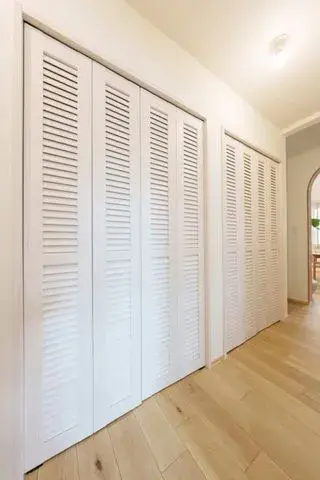 Bien immobilier 3LDK Ville d'Oita, Préfecture d'Oita (14)