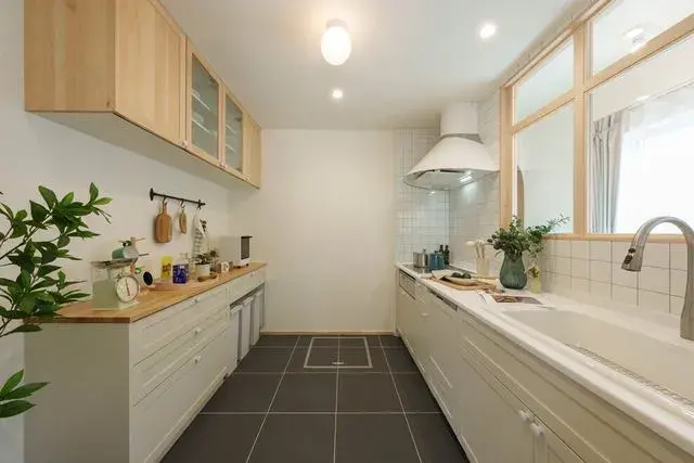 Bien immobilier 3LDK Ville d'Oita, Préfecture d'Oita (15)