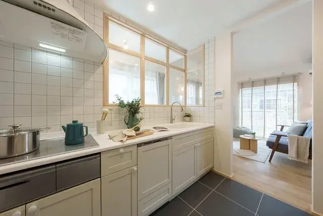 Bien immobilier 3LDK Ville d'Oita, Préfecture d'Oita (16)