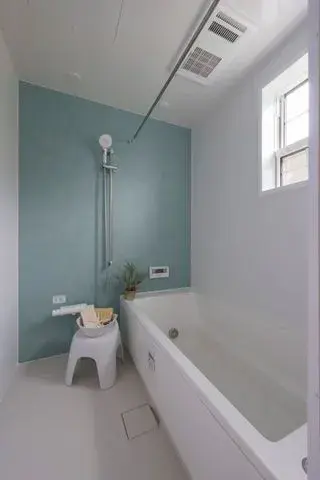 Bien immobilier 3LDK Ville d'Oita, Préfecture d'Oita (17)