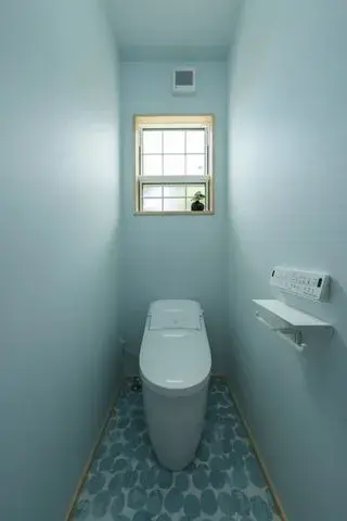 Bien immobilier 3LDK Ville d'Oita, Préfecture d'Oita (18)