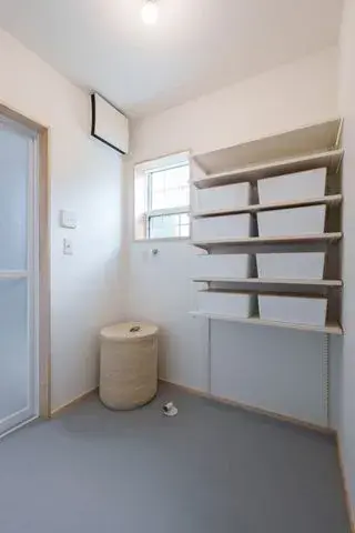 Bien immobilier 3LDK Ville d'Oita, Préfecture d'Oita (19)