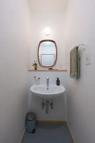 Bien immobilier 3LDK Ville d'Oita, Préfecture d'Oita (20)