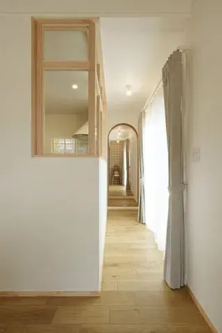 Bien immobilier 3LDK Ville d'Oita, Préfecture d'Oita (7)