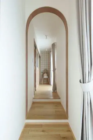 Bien immobilier 3LDK Ville d'Oita, Préfecture d'Oita (8)