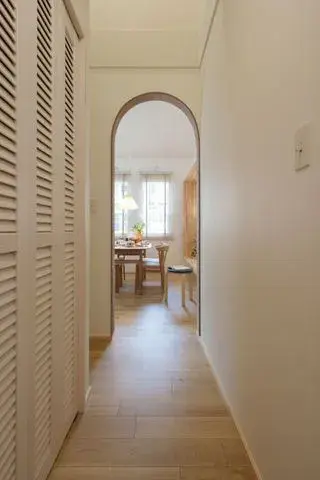 Bien immobilier 3LDK Ville d'Oita, Préfecture d'Oita (9)