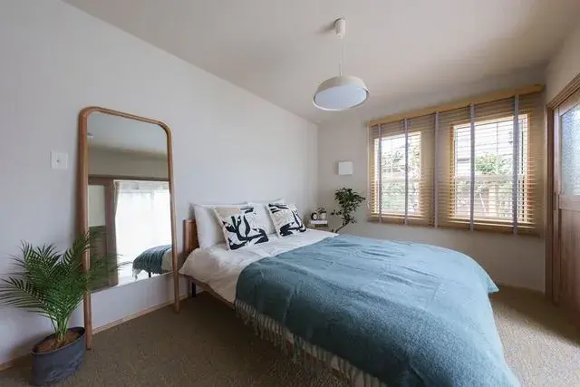 Bien immobilier 3LDK Ville d'Oita, Préfecture d'Oita (10)