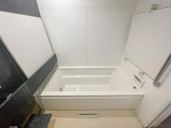 Propiedad 3LDK Ciudad de Oita Prefectura de Oita (18)