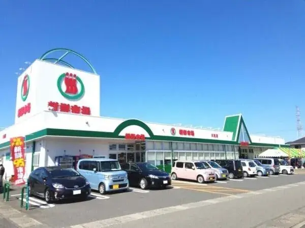 Propiedad 3LDK Ciudad de Oita Prefectura de Oita (22)