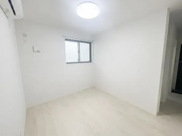 Propiedad 3LDK Ciudad de Oita Prefectura de Oita (9)