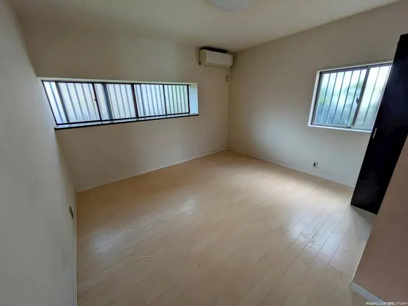 5SLDK Propriété Ville de Kumamoto Préfecture de Kumamoto (12)