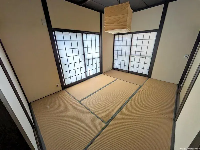 5SLDK Propriété Ville de Kumamoto Préfecture de Kumamoto (13)
