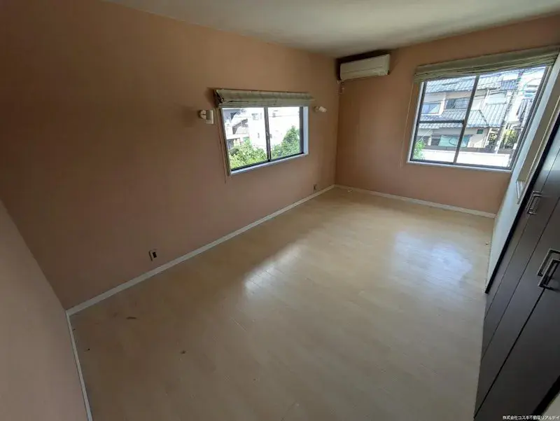 5SLDK Propriété Ville de Kumamoto Préfecture de Kumamoto (17)