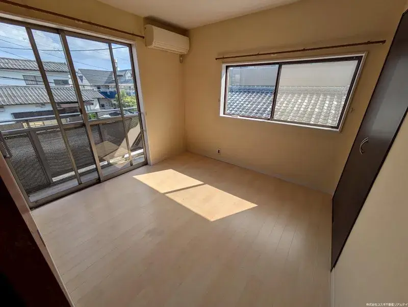 5SLDK Propriété Ville de Kumamoto Préfecture de Kumamoto (18)