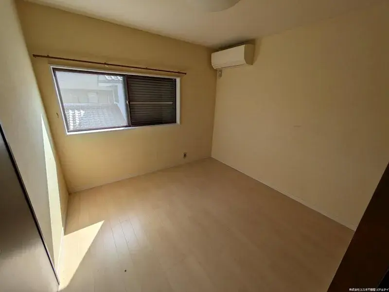 5SLDK Propriété Ville de Kumamoto Préfecture de Kumamoto (21)