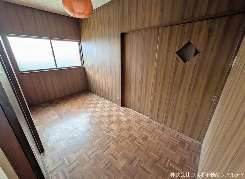 5SLDK Propriété Ville de Kumamoto Préfecture de Kumamoto (22)