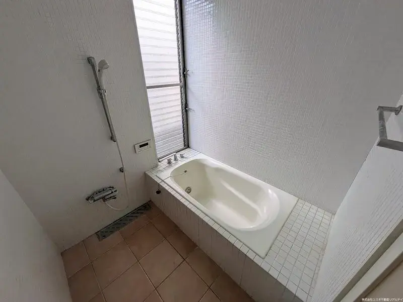 5SLDK Propriété Ville de Kumamoto Préfecture de Kumamoto (24)
